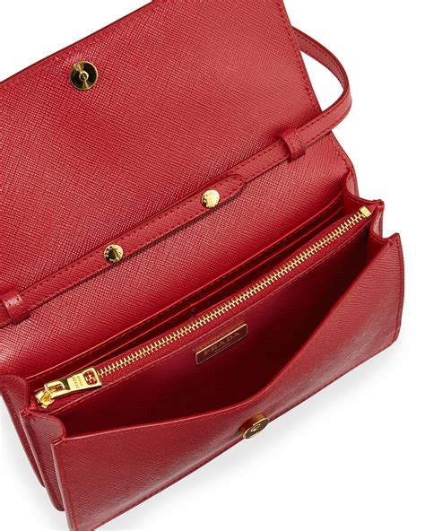 prada small bags 2015|prada crossbody bag small.